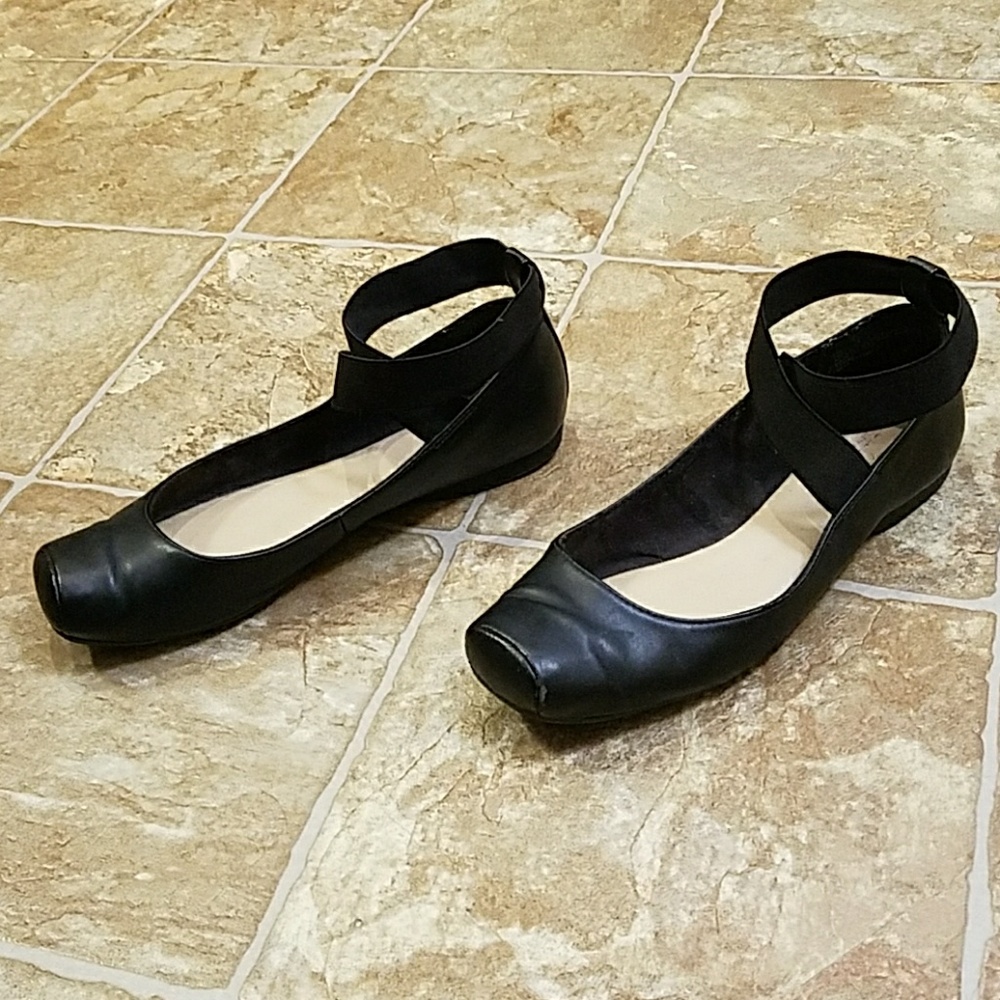 loafers Ana /flats